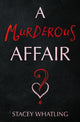 Book cover of: Murderous Affair?