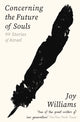 Concerning the Future of Souls, Ninety-Nine Stories of Azrael 9781805222538 Joy Williams