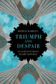 Book cover of: Triumph and Despair