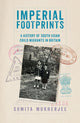 Imperial Footprints