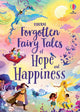 Forgotten Fairy Tales of Hope and Happiness 9781805312598 Mary Sebag-Montefiore