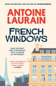 Book cover of: French Windows