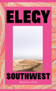 Book cover of: Elegy, Southwest
