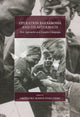 Book cover of: Operation Barbarossa and its Aftermath. By: ROSSOLINSKI-LIE..