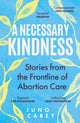 Necessary Kindness