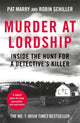 Book cover of: Murder at Lordship