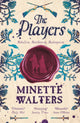 Book cover of: Players