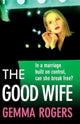 Book cover of: Good Wife