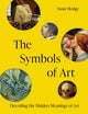 Symbols of Art