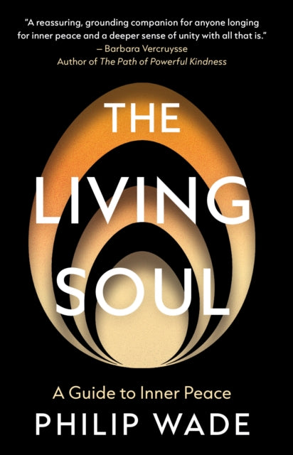 Living Soul