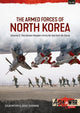 Armed Forces of North Korea Volume 2