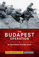 Budapest Operation