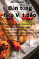Book cover of: Bản tổng hợp Vịt beo