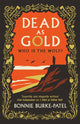 Dead as Gold