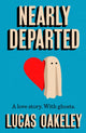 Book cover of: Nearly Departed