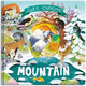 Book cover of: Let's Explore the Mountain