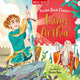 Book cover of: King Arthur