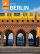 Rough Guides Mini Berlin: Travel Guide with eBook 9781835292488 ROUGH GUIDES