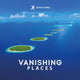 Rough Guides Vanishing Places 9781835292761 Rough Guides