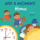 Home 9781835321164 Child's Play
