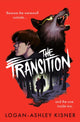 Book cover of: Transition