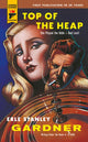 Book cover of: Top of the Heap