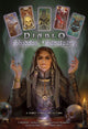 Book cover of: Diablo: The Shadows of Sanctuary (Short Story Collection)