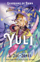 Book cover of: Guardians of Dawn - Yuli