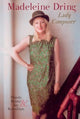 Book cover of: Madeleine Dring. By: Wanda Brister
