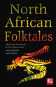 North African Folktales 9781835622568 Christa Jones