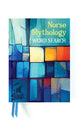 Book cover of: Norse Mythology Word Search
