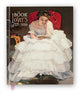 Book cover of: Book Lover's Diary 2026 Desk Diary Planner - Week to View, Illustrated throughout