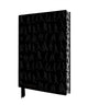 Lowry Artisan Art Notebook (Flame Tree Journals) 9781835625453 Flame Tree Studio