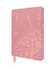 Annie Soudain: Rising Mist Artisan Art Notebook (Flame Tree Journals) 9781835625477 Flame Tree Studio