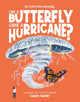 Can a Butterfly Cause a Hurricane?
