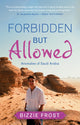 Book cover of: Forbidden but Allowed