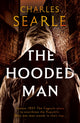Book cover of: Hooded Man