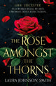 Rose Amongst the Thorns