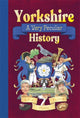 Yorkshire: A Very Peculiar History 9781835871133 John Malam