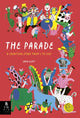 Book cover of: Parade