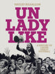 Unladylike, A History of Ladies Gaelic Football 9781835940037 Hayley Kilgallon