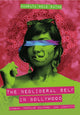 Book cover of: Neoliberal Self in Bollywood. By: SATHE