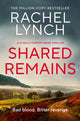 Shared Remains