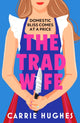 Trad Wife