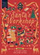 Book cover of: Santa's Workshop