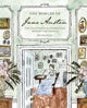 Book cover of: Worlds of Jane Austen