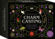Book cover of: Charm Casting