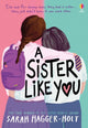 Sister Like You
