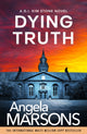 Book cover of: Dying Truth