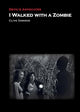 Book cover of: I Walked With a Zombie. By: Clive Dawson